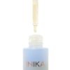 INIKA ORGANIC HIALURONO RŪGŠTIES KOMPLEKSAS, 30 ML