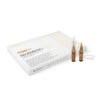 BENEMEDIO 301 jauninančios ampulės, 10 x 2 ml