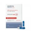 SESDERMA SESKAVEL HGF RUTULINĖS AMPULĖS NUO PLAUKŲ SLINKIMO, 30x4 ml