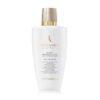 KEENWELL PREMIER BASIC VIENO ŽINGSNIO VALOMASIS FLUIDAS-TONIKAS, 200 ml