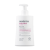 SESDERMA ACGLICOLIC CLASSIC KŪNO PIENELIS, 200 ml