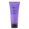 AHAVA DEADSEA WATER SPRING BLOSSOM MINERAL RANKŲ KREMAS, 100 ml