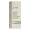 AHAVA TIME TO REVITALIZE EXTREME SERUMAS, 30 ml