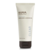 AHAVA TIME TO CLEAR GAIVINANTIS PRAUSIMOSI GELIS, 100 ml - Image 2