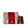 AHAVA THE APPLE OF MY EYE RINKINYS