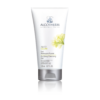ALGOTHERM ALGOCLEAR GELINIS VEIDO PRAUSIKLIS, 150 ML