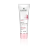 ALGOTHERM ALGOMASK COMFORT DRĖKINAMOJI VEIDO KAUKĖ, 50 ML