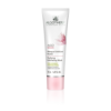 ALGOTHERM ALGOMASK VALOMOJI IR ŠVEIČIAMOJI VEIDO KAUKĖ, 50 ML