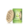 ALGOTHERM ALGOSILHOUETTE ŠVEIČIAMASIS MASAŽINIS MUILAS, 125 G