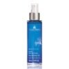 ALGOTHERM ALGOCEAN MARINE KŪNO ALIEJUS, 100 ML