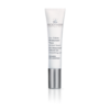 ALGOTHERM ALGO REGARD DRĖKINANTIS PAAKIŲ GELIS, 15 ML
