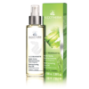 ALGOTHERM ALGOSILHOUETTE RESTRUKTŪRIZUOJANTIS SAUSAS KŪNO ALIEJUS, 100 ML