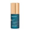 ALGOTHERM OCEAN LIFE SERUMAS, 30 ML