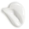BIRETIX ISOREPAIR VEIDO KREMAS, 50 ML