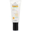 HELIOCARE 360 PEDIATRICS LOSJONAS NUO SAULĖS VAIKAMS SPF 50, 200 ML