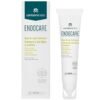 ENDOCARE ESSENTIAL AKIŲ IR LŪPŲ KONTŪRO KREMAS, 15 ML