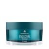 ENDOCARE TENSAGE VEIDO KREMAS, 30 ML