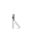 SESDERMA FILLDERMA LIPS LŪPŲ PUTLINIMO PRIEMONĖ, 2x6 ml