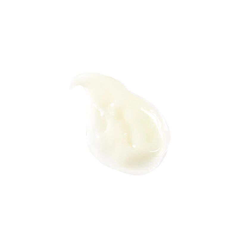 G.M. COLLIN BOTA-PEPTIDES PAAKIŲ KREMAS, 15 ml - Image 2