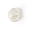 G.M. COLLIN DIAMOND VEIDO KREMAS, 50 ml