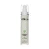 G.M. COLLIN HYDRAMUCINE OPTIMAL DRĖKINANTIS VEIDO KREMAS, 50 ml