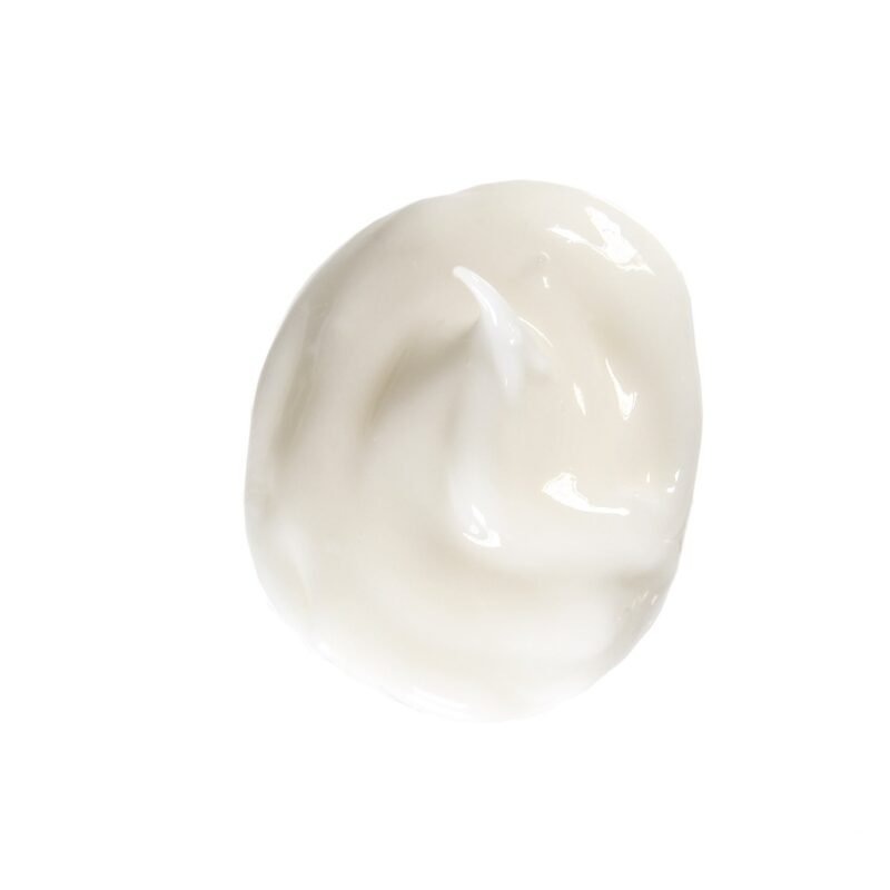 G.M. COLLIN HYDRAMUCINE OPTIMAL DRĖKINANTIS VEIDO KREMAS, 50 ml - Image 2