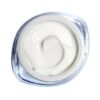 G.M. COLLIN MATURE PERFECTION™ NAKTINIS VEIDO KREMAS, 50 ml - Image 2