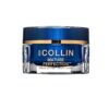 G.M. COLLIN MATURE PERFECTION™ NAKTINIS VEIDO KREMAS, 50 ml