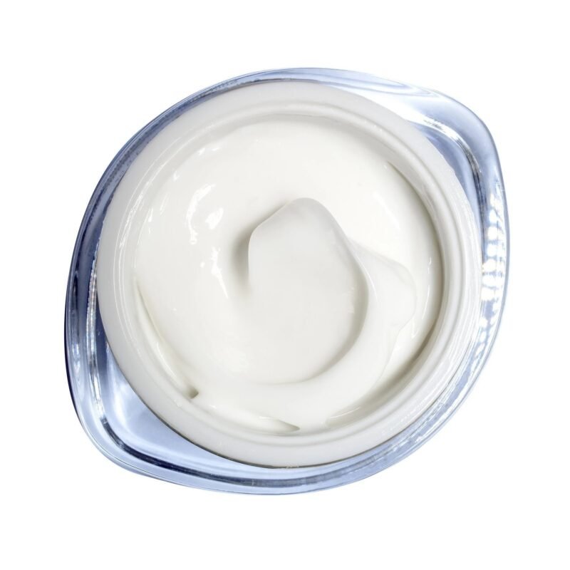 G.M. COLLIN MATURE PERFECTION™ NAKTINIS VEIDO KREMAS, 50 ml - Image 2