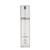 G.M. COLLIN PHYTO STEM CELL+ VEIDO KREMAS, 50 ml