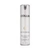 G.M. COLLIN PHYTO STEM CELL+ PAAKIŲ KREMAS, 15 ml - Image 2