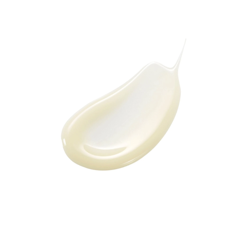 G.M. COLLIN PHYTO STEM CELL+ SERUMAS, 30 ml - Image 2