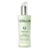 G.M. COLLIN PURACTIVE+ ETERINIŲ ALIEJŲ KOMPLEKSAS, 50 ml