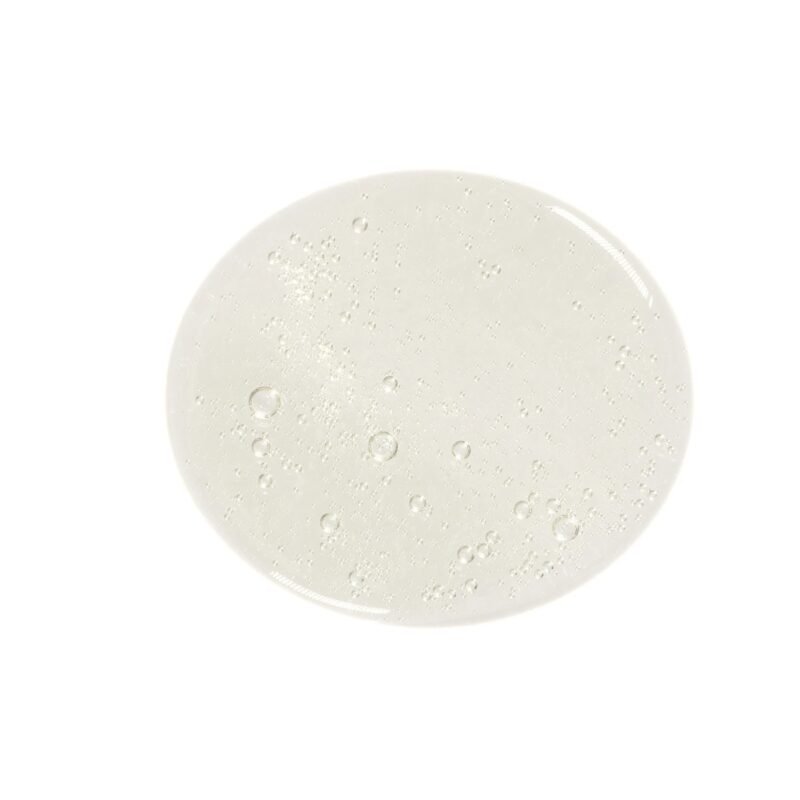 G.M. COLLIN PURACTIVE+ GELINIS VEIDO PRAUSIKLIS, 200 ml - Image 2