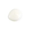 G.M. COLLIN PURACTIVE+ VEIDO KREMAS, 50 ml - Image 2