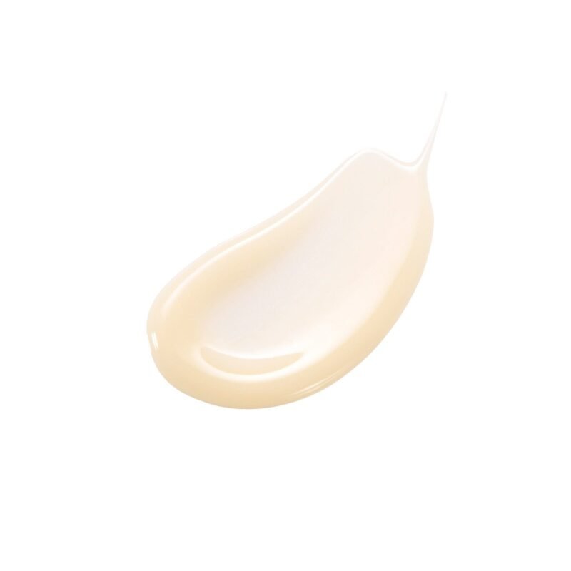 G.M. COLLIN ROSA SEA GELIS, 50 ml - Image 2