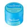 GLYCERONA ACTIVE+ RANKŲ KREMAS, 150 ml - Image 2