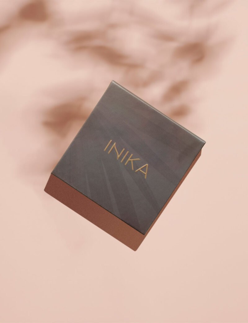 INIKA ANTAKIŲ PALETĖ, 5.04g - Image 2
