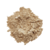 INIKA BIRI MINERALINĖ PUDRA SPF 25 - Strength, 8g - Image 2