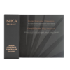 INIKA SERTIFIKUOTA ORGANIŠKA LENGVO MASKAVIMO PRIEMONĖ - Porcelain, 4ml