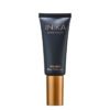 INIKA PURE PERFECTION SERTIFIKUOTA ORGANIŠKA MAKIAŽO BAZĖ, 30 ML