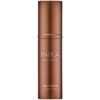 INIKA SERTIFIKUOTAS ORGANIŠKAS BB KREMAS - Beige, 30ml - Image 2