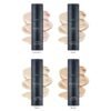 INIKA SERTIFIKUOTAS ORGANIŠKAS SKYSTAS MAKIAŽO PAGRINDAS - Porcelain, 30ml - Image 3