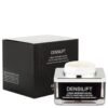 KEENWELL DENSILIFT ATKURIAMASIS NAKTINIS KAUKĖS EFEKTO VEIDO KREMAS, 50 ml - Image 2