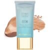 KEENWELL EXTRAORDINARY ECLAT EE, 40 ml (Nr. 2)