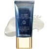 KEENWELL EXTRAORDINARY ECLAT EE NAKTINIS KREMAS-KAUKĖ, 40 ML