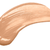 KEENWELL JAUNINANTIS APSAUGINIS BB KREMAS SPF20 (Nr. 302), 30 ml