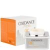 KEENWELL OXIDANCE ANTIOKSIDACINIS KREMAS DIENAI SU VITAMINU C, SPF 15, 50 ml