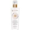 KEENWELL SUN ATTITUDE FLUIDAS NUO SAULĖS SPF50, 200 ml
