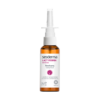 SESDERMA LACTYFERRIN APSAUGINIS NOSIES PURŠKIKLIS, 50 ML
